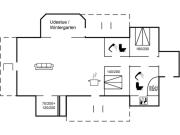 Holiday Home Balthasar - 400m from the sea by Interhome