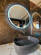 Top Sztabin Top Sztabin