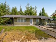 Holiday Home Edle - from the sea by Interhome Holiday Home Edle - from the sea by Interhome