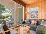 Holiday Home Yma - from the sea by Interhome