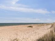 Holiday Home Naina - 200m from the sea by Interhome