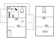 Holiday Home Tekla - 180m from the sea by Interhome
