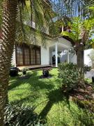 Modern 2 Story, 4BR House, Kotte
