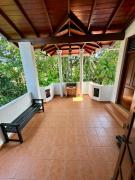 Modern 2 Story, 4BR House, Kotte