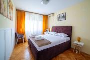 Top Podgorica