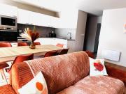 Top Bellegarde-sur-Valserine