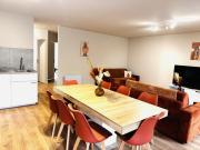 Top Bellegarde-sur-Valserine