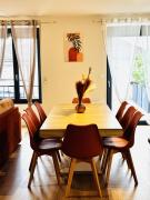 Top Bellegarde-sur-Valserine