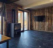 Top Sztabin Top Sztabin