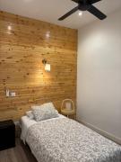 Hostal Goyal Pizarro