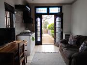 Charming Studio Oasis close to Life Bedford Gardens Hospital