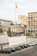 Top Bucharest