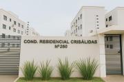 Apartamento Central Alto Padrao em Foz do Iguacu