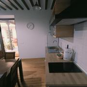 Top Villanueva de los Infantes