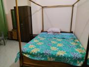 Top Dimapur