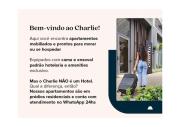 Top São Paulo