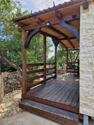 Apartments Zen Apartments Zen