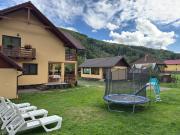 Top Scrind-Frăsinet