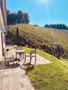 Top Eckberg
