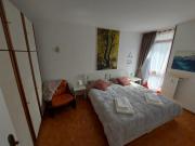 Top Aosta