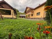 Top Scrind-Frăsinet