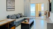 Breathtaking Sea View Retreat by Hala Homes