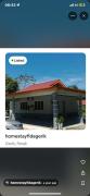 Homestay Fida