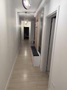 LCB Apartments Universitate Suceava A59