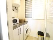 Top Canet de Berenguer