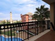 Top Canet de Berenguer