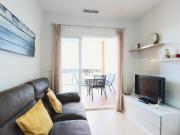 Top Canet de Berenguer