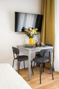 Top Bucharest Top Bucharest