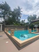 Top Cherai Beach