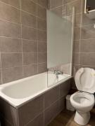 Top La Plagne Tarentaise