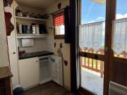 Top La Plagne Tarentaise