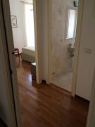 Top Porto San Giorgio