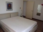 Top Porto San Giorgio