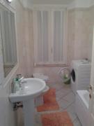 Top Porto San Giorgio