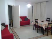 Top Porto San Giorgio