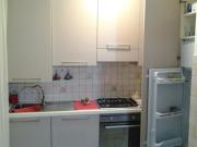 Top Porto San Giorgio