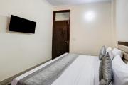 Top New Delhi