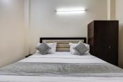 Top New Delhi