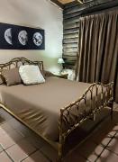 Top Villa Santa Cruz del Lago