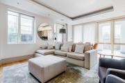 Blueground St Johns Wood elev furnished LON-576