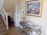 Top Bourton on the Water