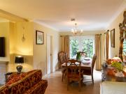 Top Bourton on the Water