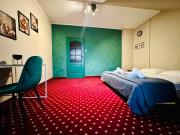 Top Gołdap Top Gołdap