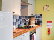 Top Winterton-on-Sea