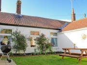 Top Winterton-on-Sea