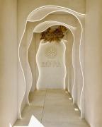 Top Zakopane Top Zakopane